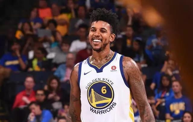 伤病预警也 伤病预警也