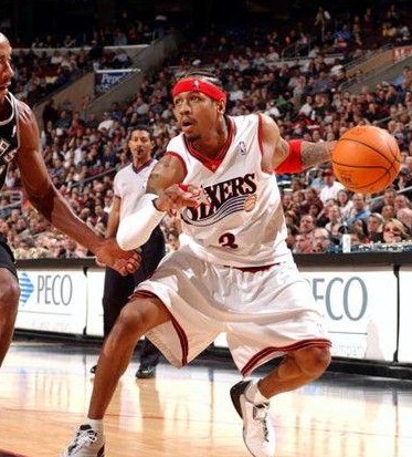 叶诗文用一 叶诗文用一