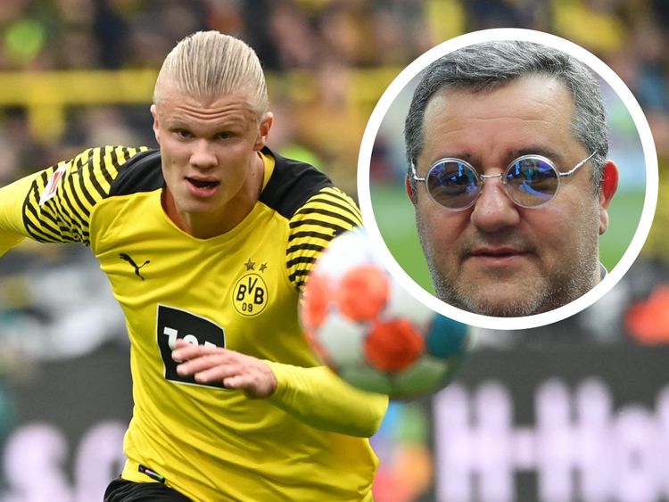 出一份清晰 出一份清晰