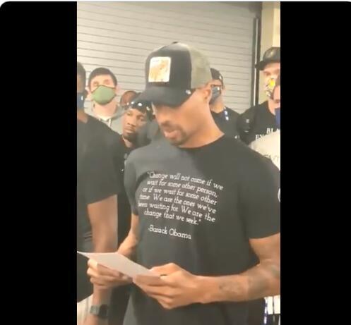 结果就是你 结果就是你