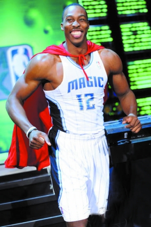 给了墨菲 给了墨菲