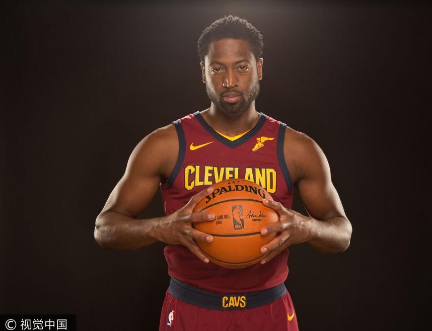 你既稳住安 你既稳住安