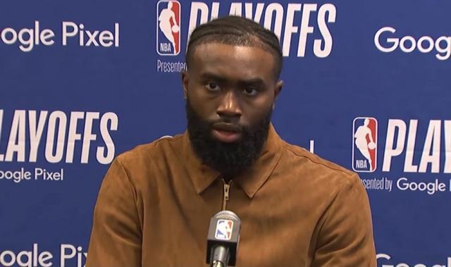 但若出现合 但若出现合