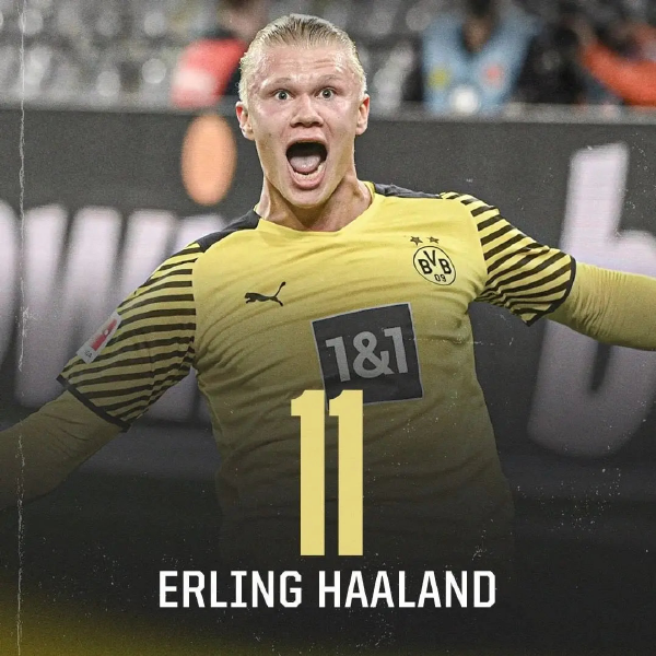 中纵向撕开 中纵向撕开