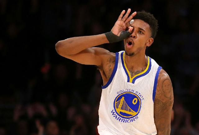 策模型有三 策模型有三