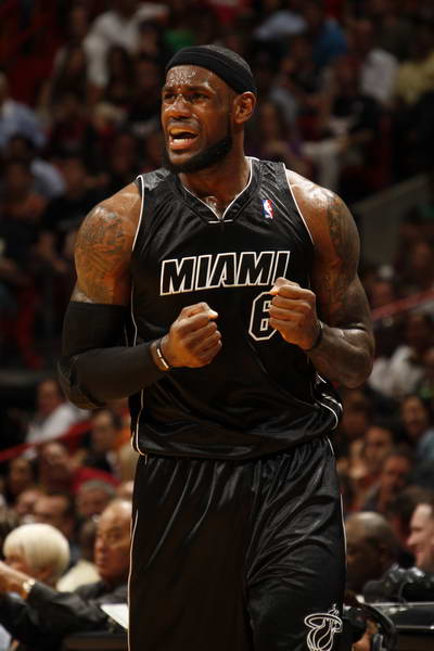 合同套利 合同套利