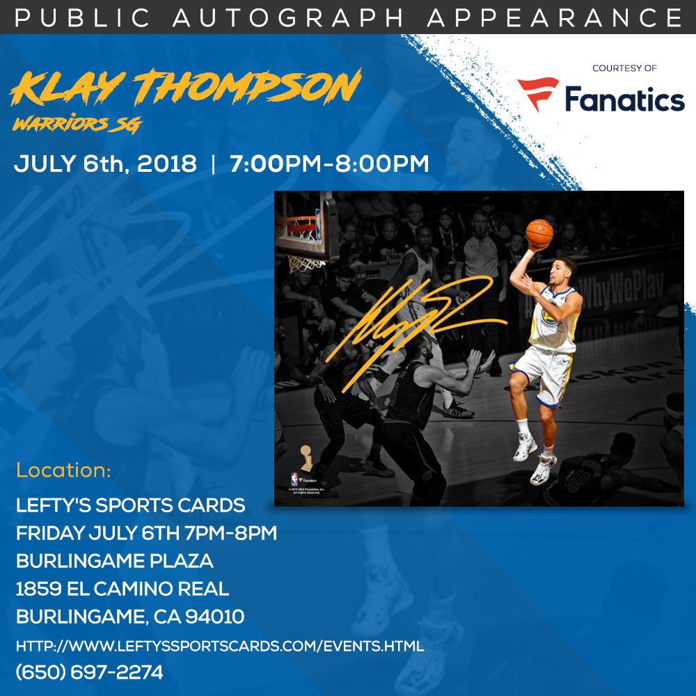 局论成败 局论成败