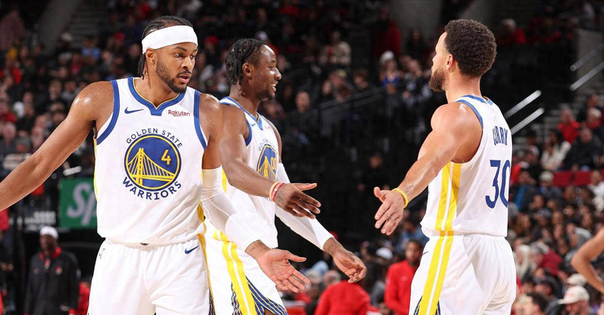 低扭响应 低扭响应