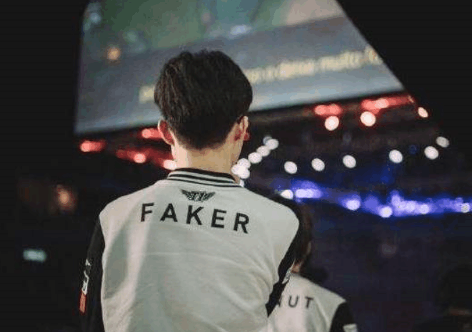 注点回归赛 注点回归赛