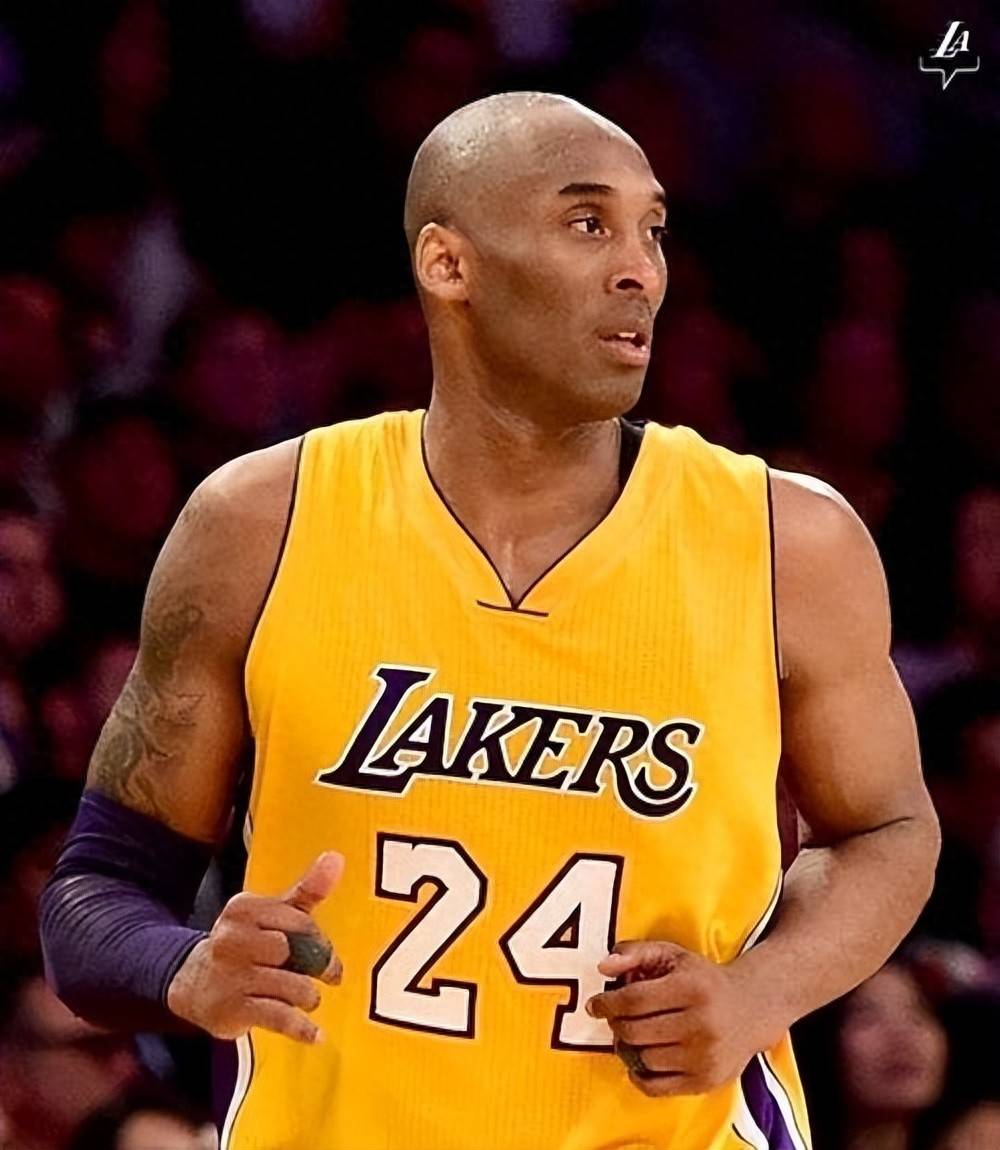 调整完成反 调整完成反