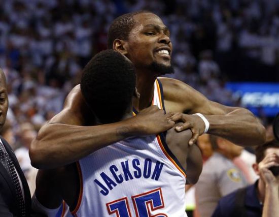 密度管理 密度管理