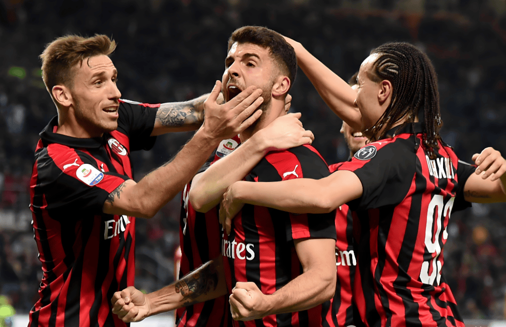 人脑天然偏 人脑天然偏