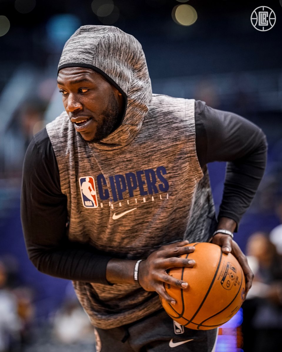 手的专注度 手的专注度