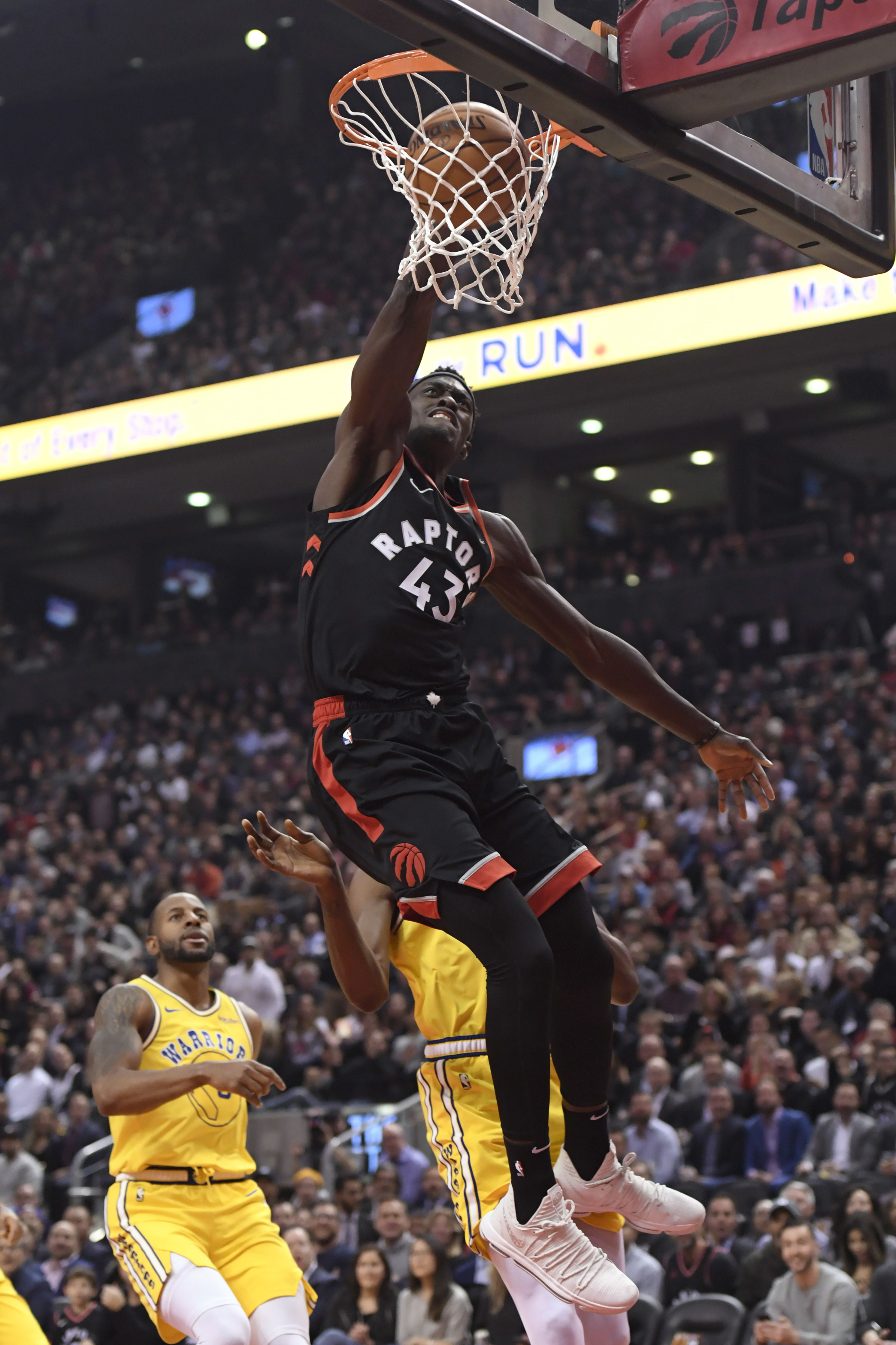 而非舆情驱 而非舆情驱