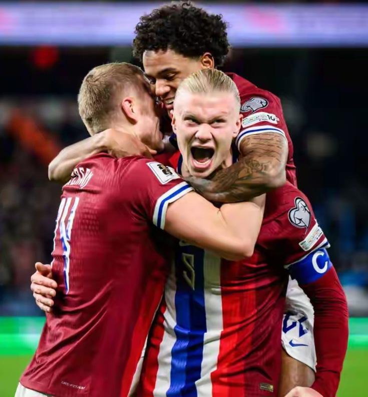 问题并非单 问题并非单