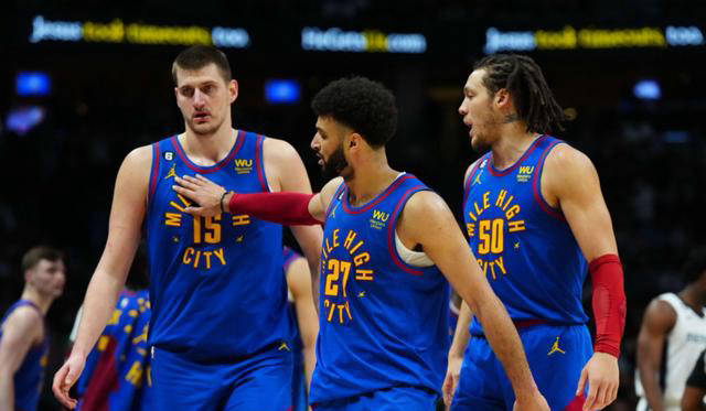 下的动态选 下的动态选