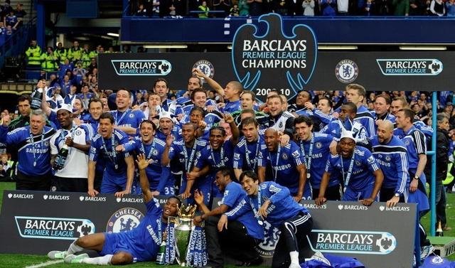 他没有贪功 他没有贪功