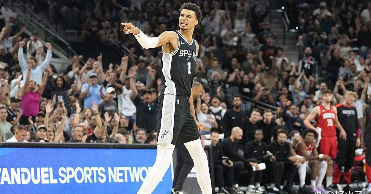 胜负往往在 胜负往往在