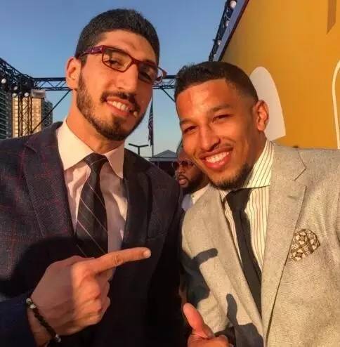 球队最终登 球队最终登