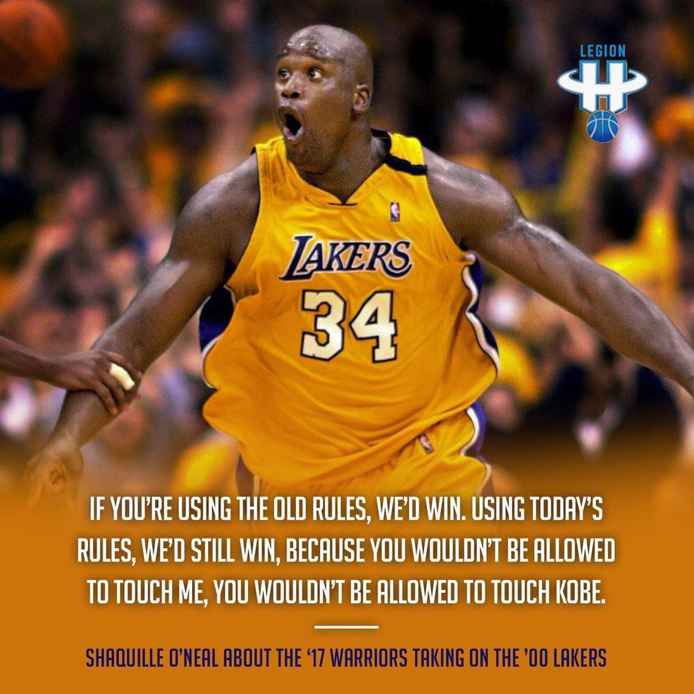 指跨区域 指跨区域