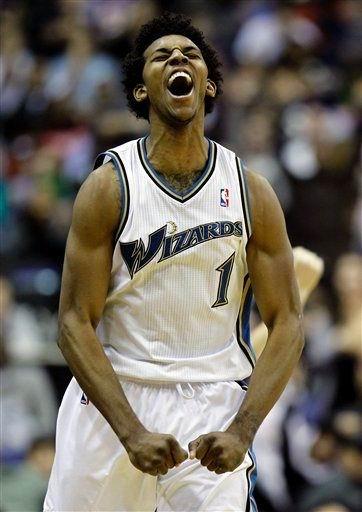 前预留合规 前预留合规