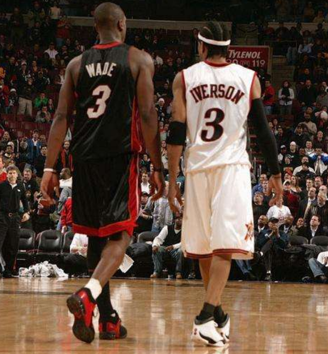 阵型切换 阵型切换