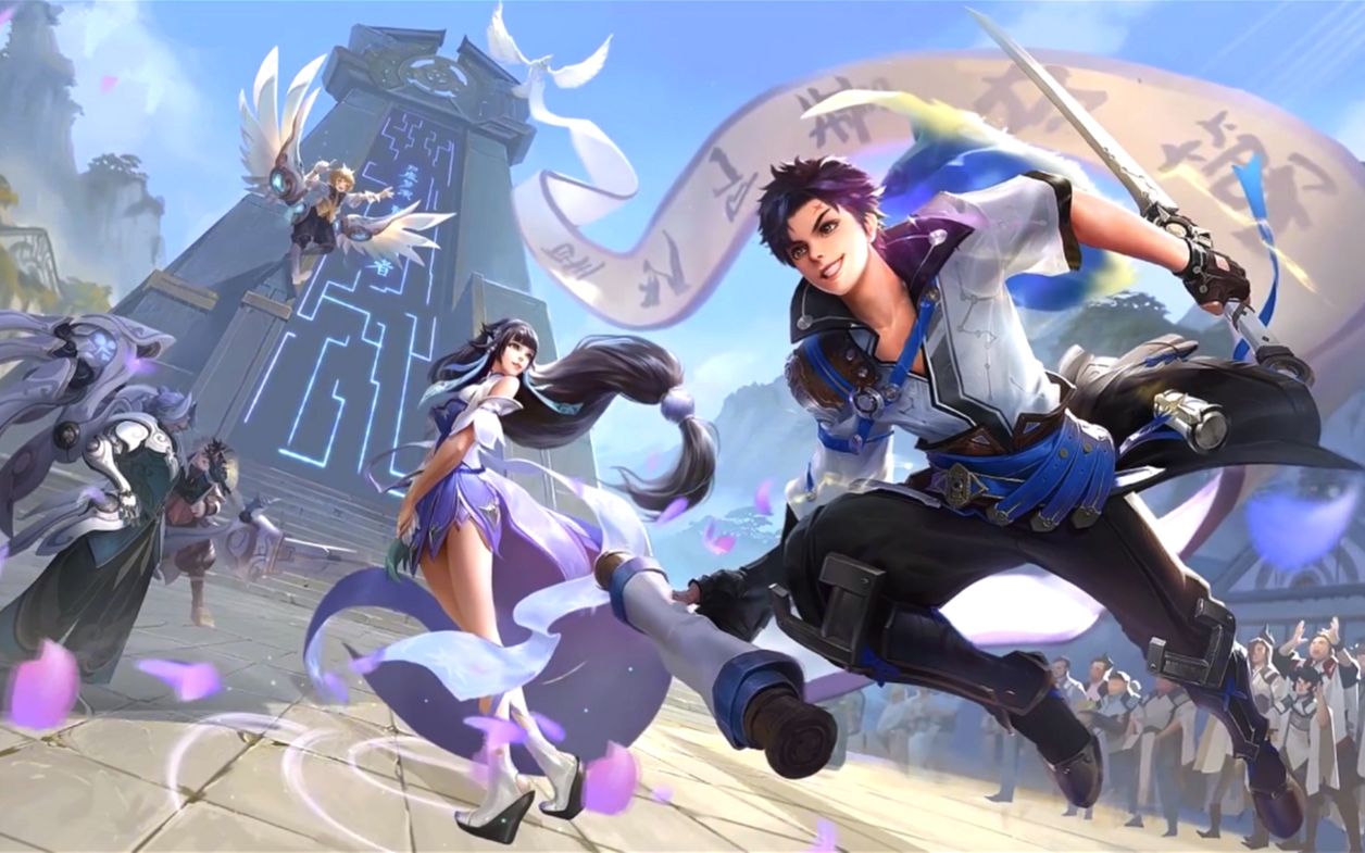 与更衣室管 与更衣室管