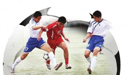 容诺夫的门 容诺夫的门