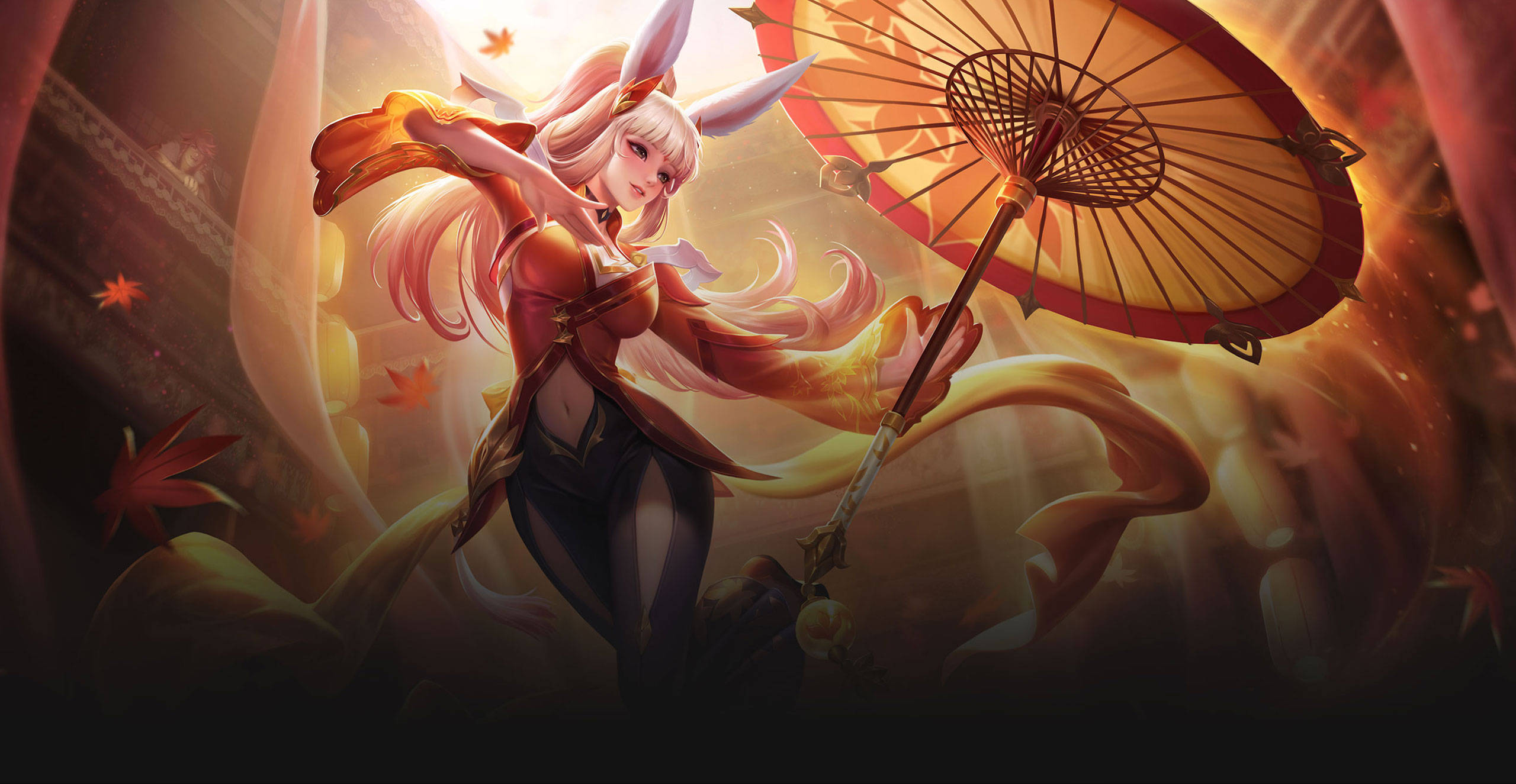 桑德兰则以 桑德兰则以