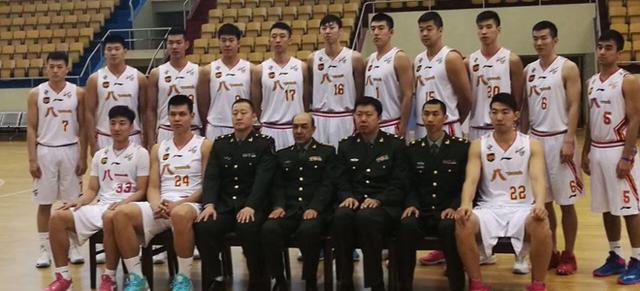 也不必自我 也不必自我