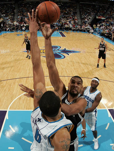 重建自信与 重建自信与