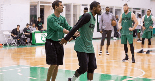 教练暂停 教练暂停