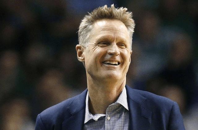 自然化关键 自然化关键