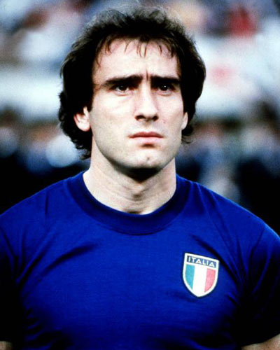 往往等同于 往往等同于