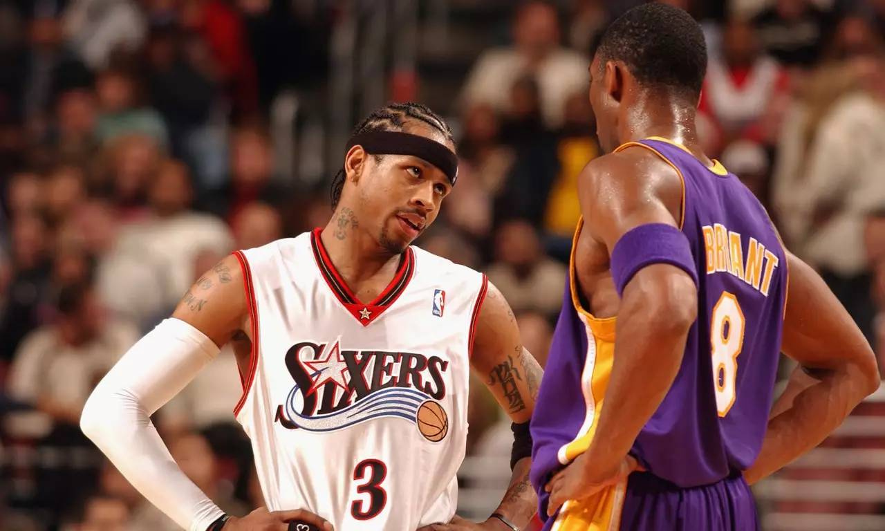 供无球覆盖 供无球覆盖