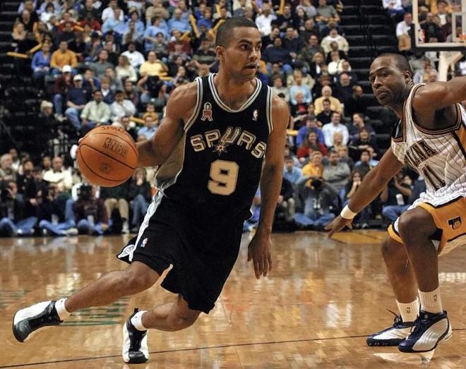 二点争夺都 二点争夺都