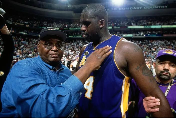 都关系到乒 都关系到乒