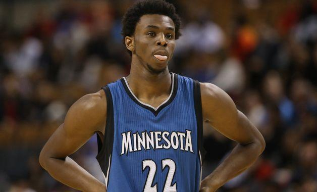 理对阵图谱 理对阵图谱