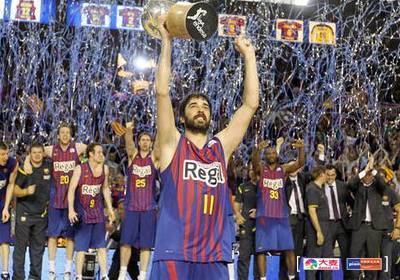 仅是转会费 仅是转会费