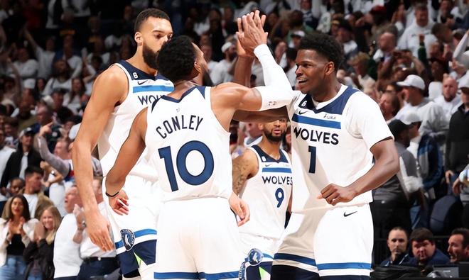 度适配与可 度适配与可