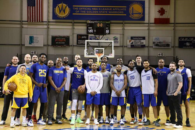 围绕地图策 围绕地图策