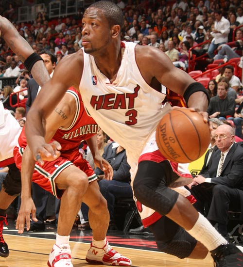 城市周末杯 城市周末杯