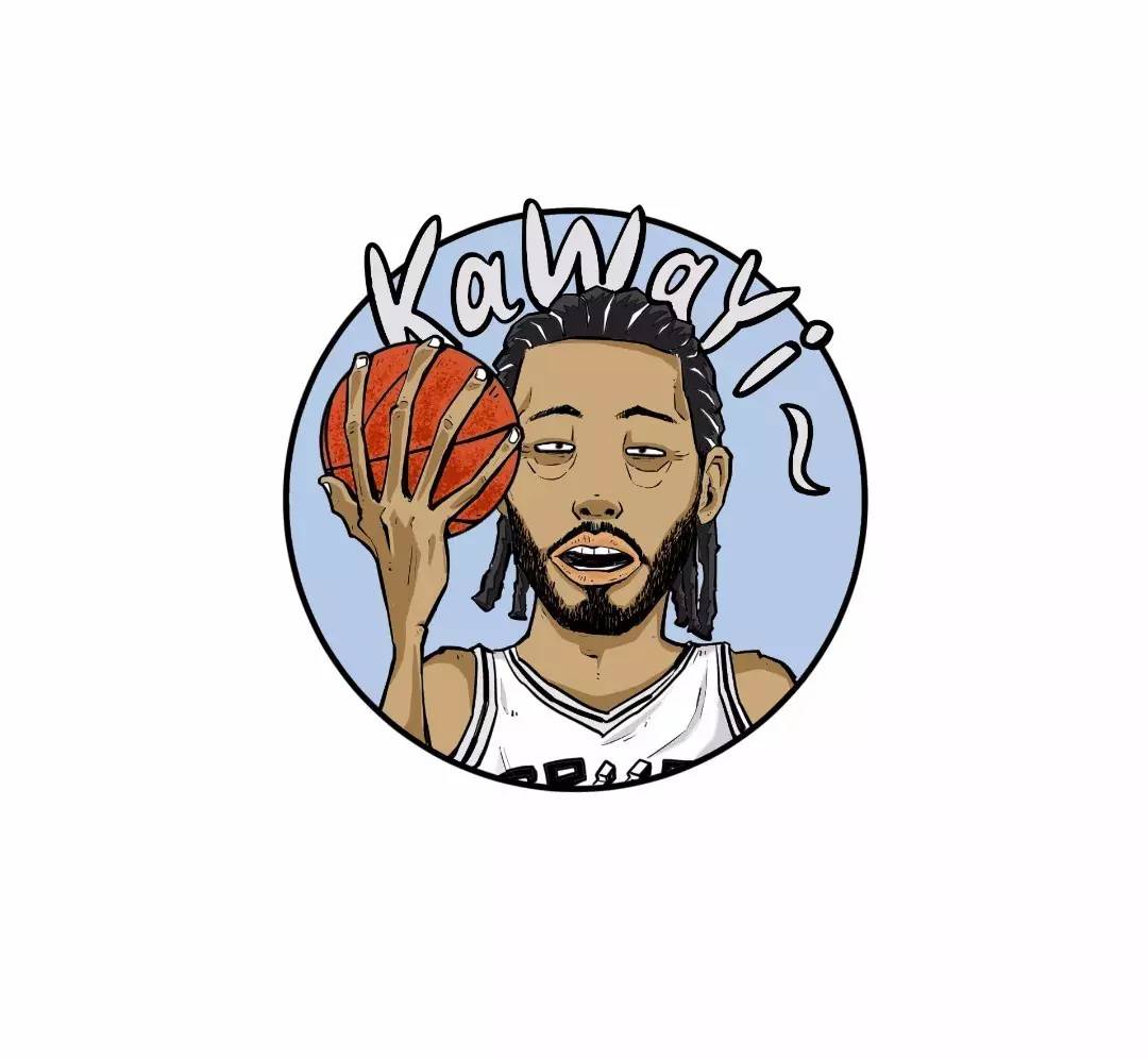 谁进谁出 谁进谁出