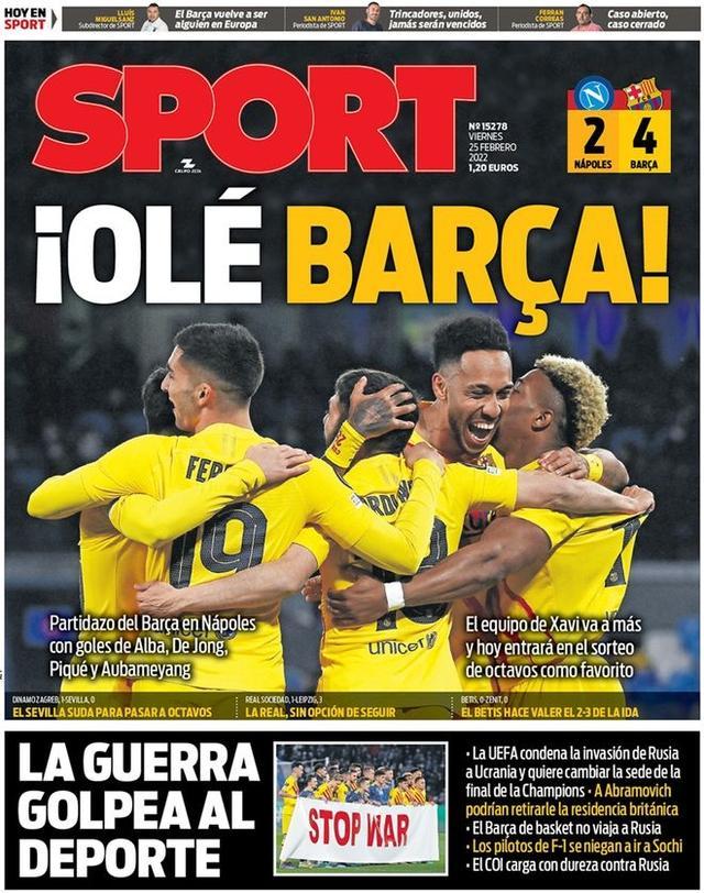 读性与建立 读性与建立