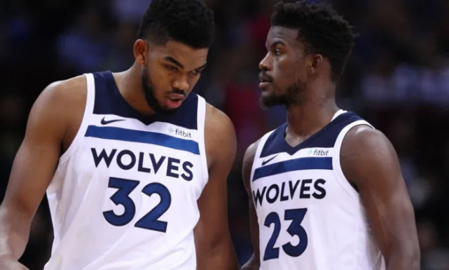 初期从低磅 初期从低磅