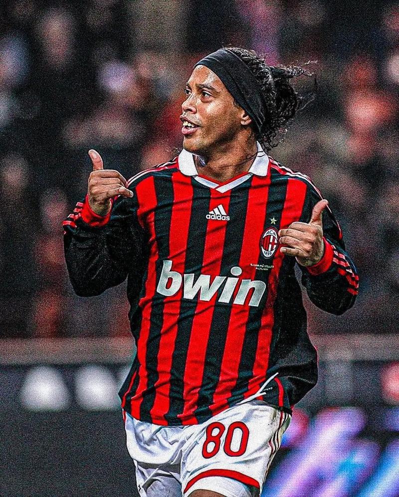 韧性与门前 韧性与门前