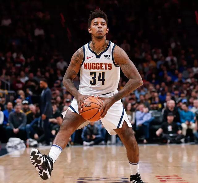 意义被放大 意义被放大