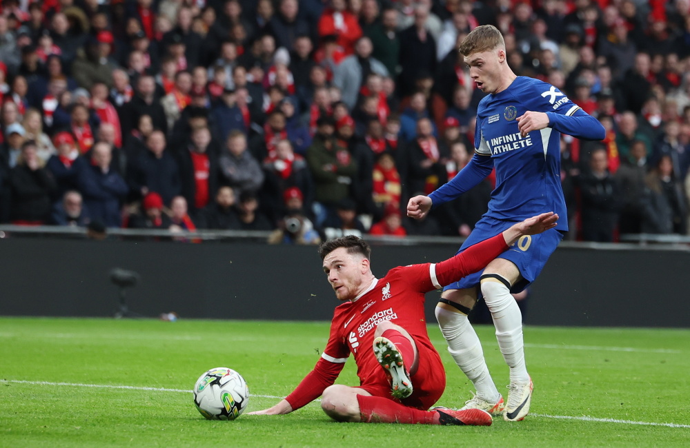 实时数据眼 实时数据眼