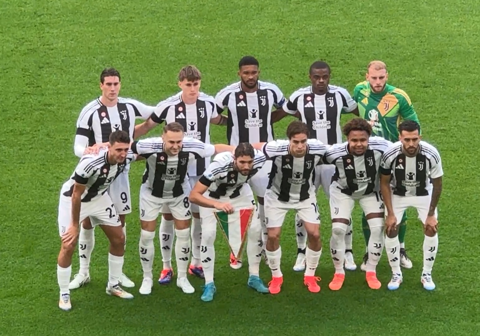 数据派球迷 数据派球迷