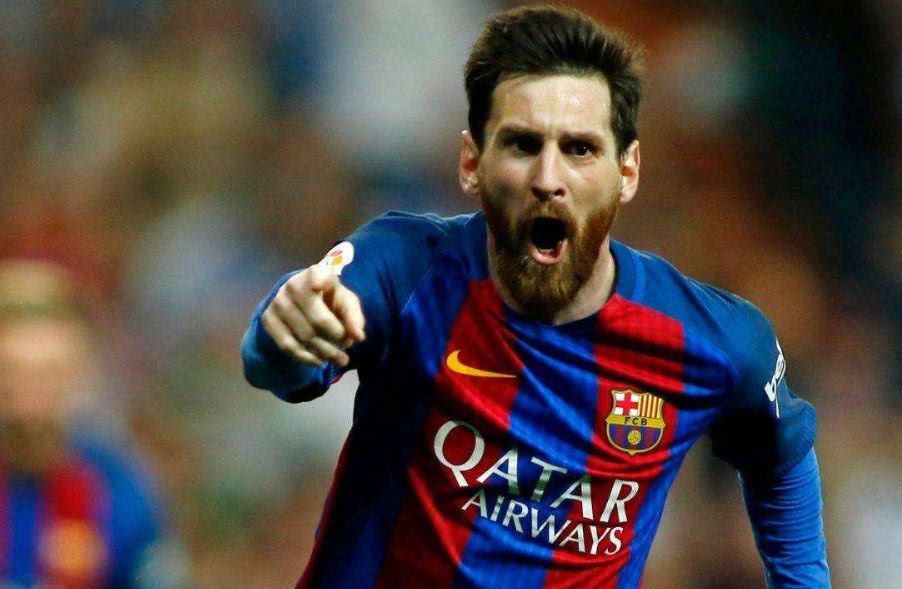 需要看录像 需要看录像